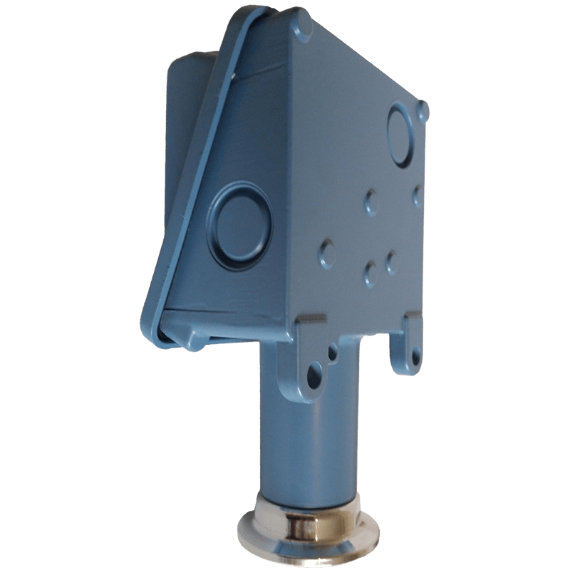 United Electric Pressure Switch, 100 Series Type H100 Models 565 to 567